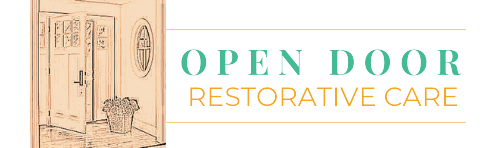 Open Door Restorative Care